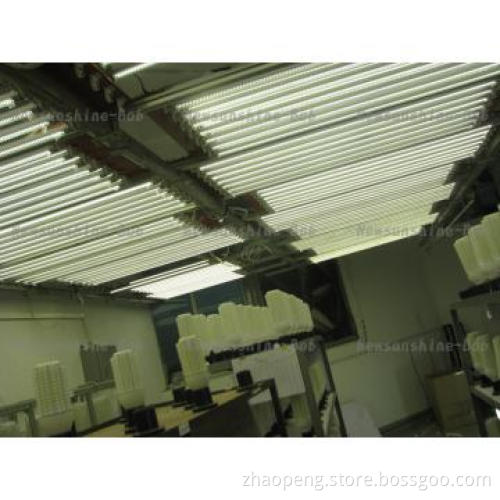 LED Tube Light 2G11 15W  T8 LED Tube 2013 NEW!!!
